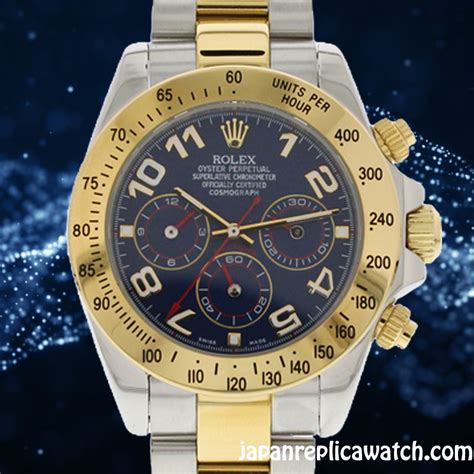 buy a rolex in japan|rolex replications for sale japan.